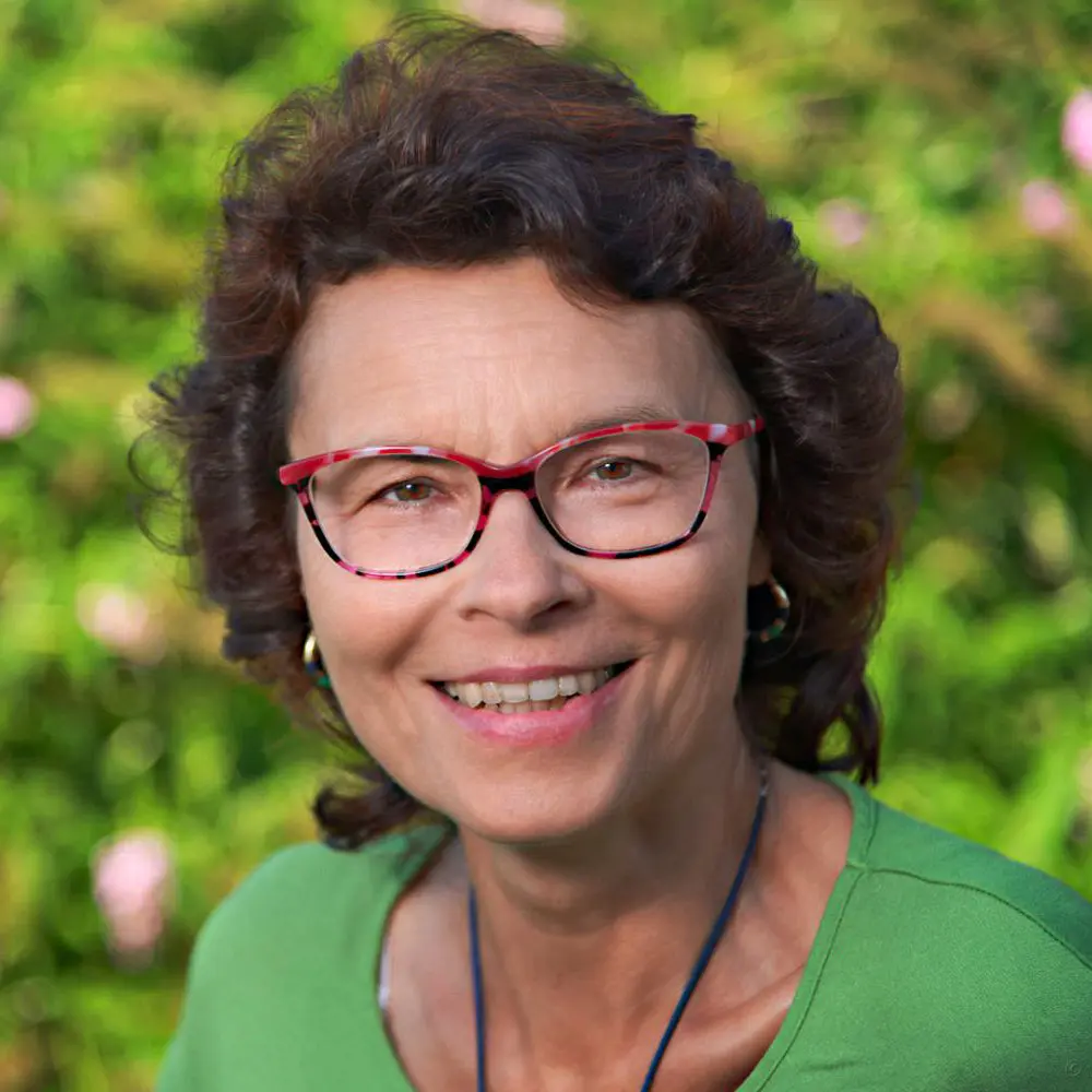 Monika Koppensteiner