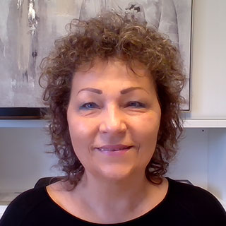 Cornelia Lackner