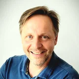 Martin Peter Hofer