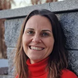 Magdalena Taferner